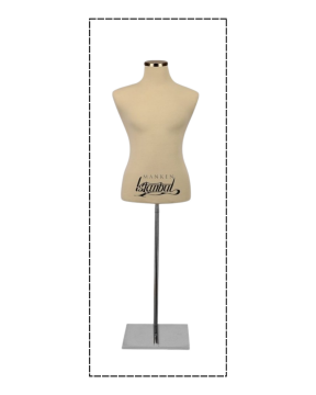 TOPTAN-01153