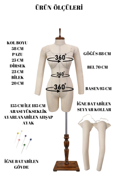 TOPTAN-02656
