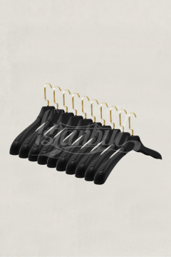 TOPTAN-00300