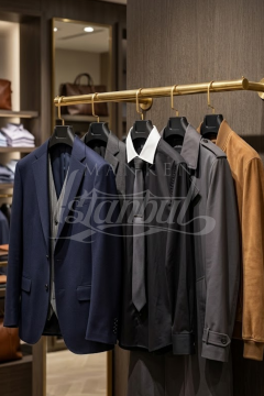 TOPTAN-00300