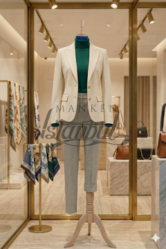 TOPTAN-01698
