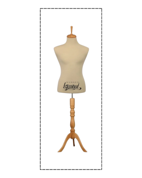 TOPTAN-01155