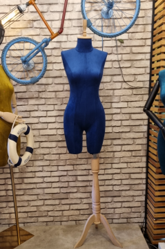 TOPTAN-01698