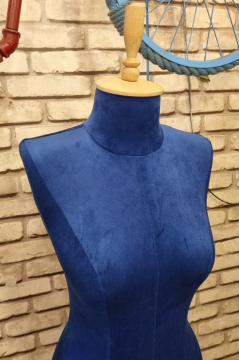 TOPTAN-01698