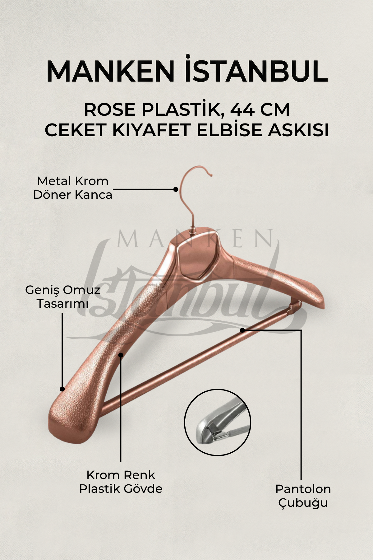 TOPTAN-00302