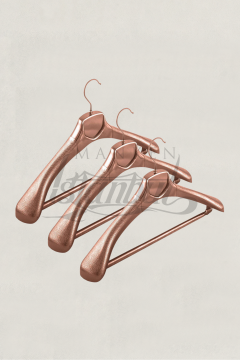 TOPTAN-00302