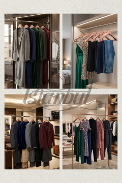 TOPTAN-00302