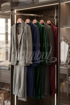 TOPTAN-00302