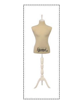 TOPTAN-01156