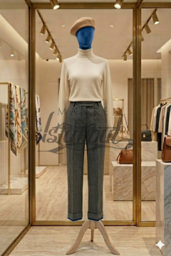 TOPTAN-01699