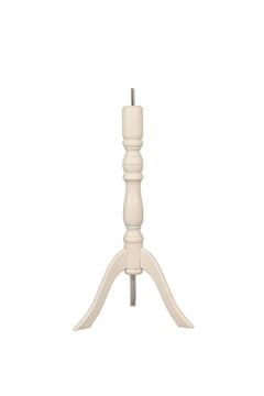 TOPTAN-02675