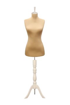 TOPTAN-02675