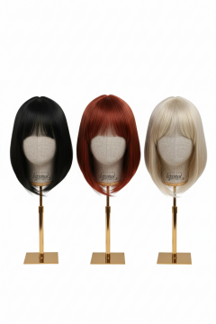 Kafa Mankeni Kiralama | Uygun Fiyat Avantajı | İstanbul