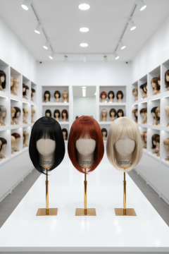 Kafa Mankeni Kiralama | Uygun Fiyat Avantajı | İstanbul