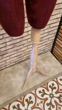 TOPTAN-01700