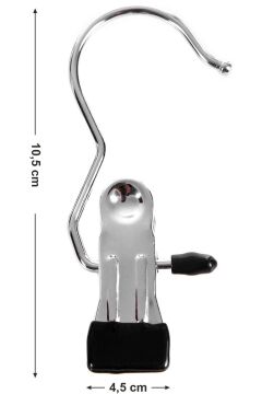 TOPTAN-00303