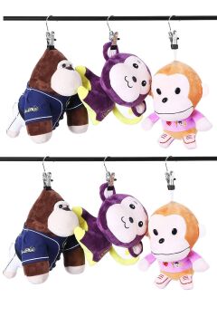 TOPTAN-00303