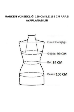 TOPTAN-01158