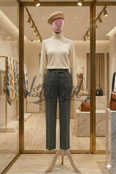 TOPTAN-01701