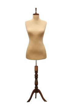 TOPTAN-02691