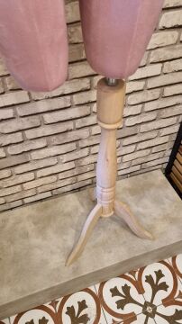 TOPTAN-01701