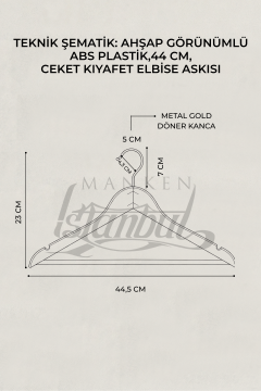 TOPTAN-00305