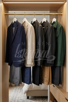 TOPTAN-00305