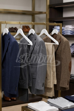 TOPTAN-00305