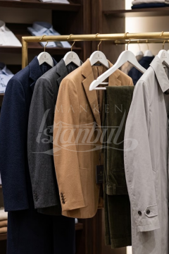 TOPTAN-00305