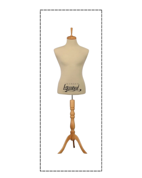 TOPTAN-01159