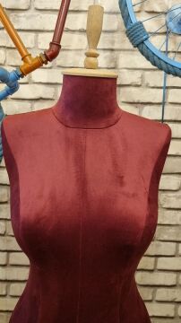 TOPTAN-01702