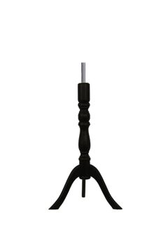 TOPTAN-02699