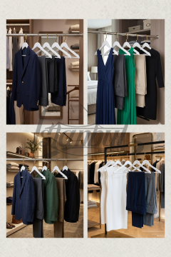 TOPTAN-00306