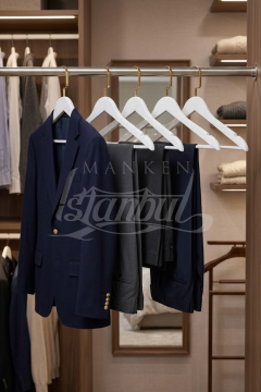 TOPTAN-00306