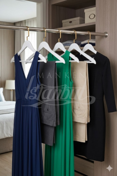 TOPTAN-00306