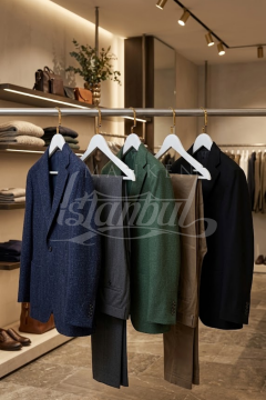 TOPTAN-00306