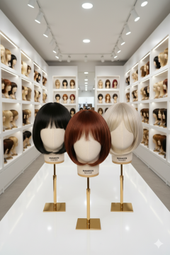 Kafa Mankeni Kiralama | Uygun Fiyat Avantajı | İstanbul