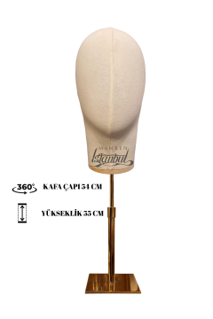 Kafa Mankeni Kiralama | Uygun Fiyat Avantajı | İstanbul