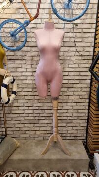 TOPTAN-01703