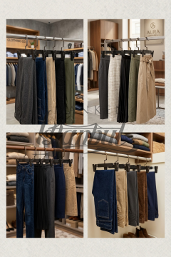 TOPTAN-00308