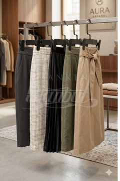 TOPTAN-00308