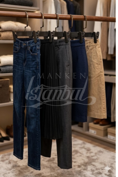 TOPTAN-00308