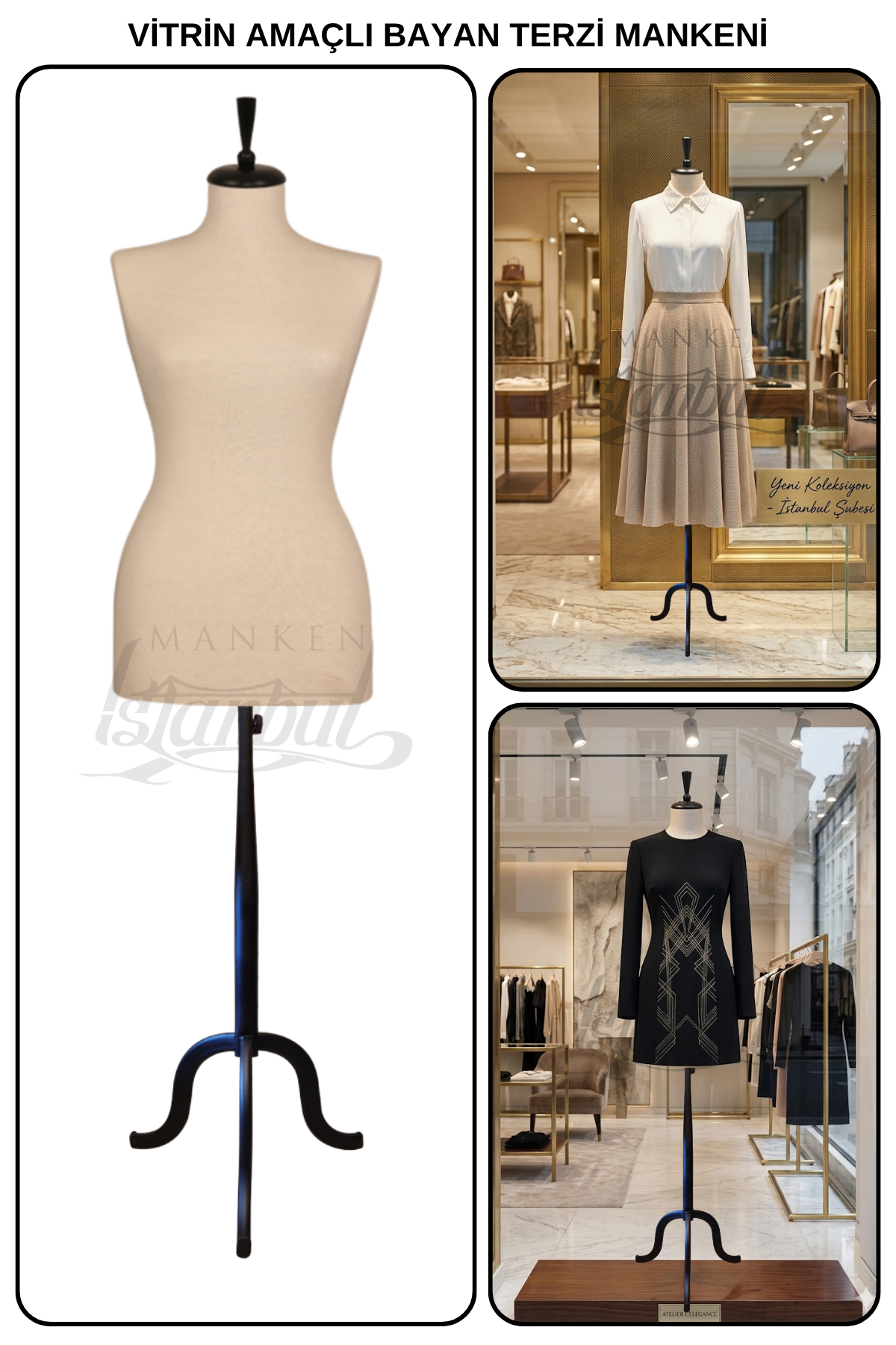 TOPTAN-01706