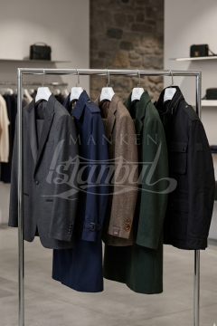 TOPTAN-00309