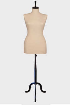 TOPTAN-01706