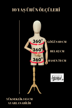 TOPTAN-02715