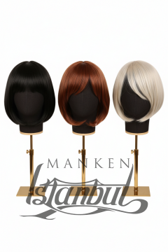 Kafa Mankeni Kiralama | Uygun Fiyat Avantajı | İstanbul