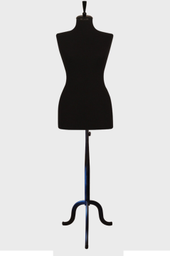 TOPTAN-01707