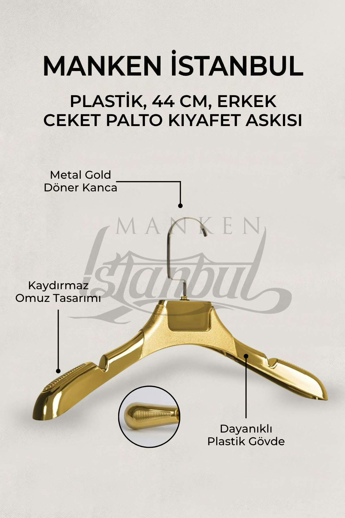TOPTAN-00312