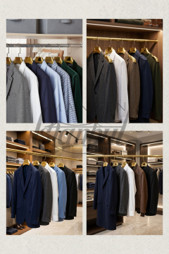 TOPTAN-00312